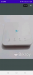 Gp Router